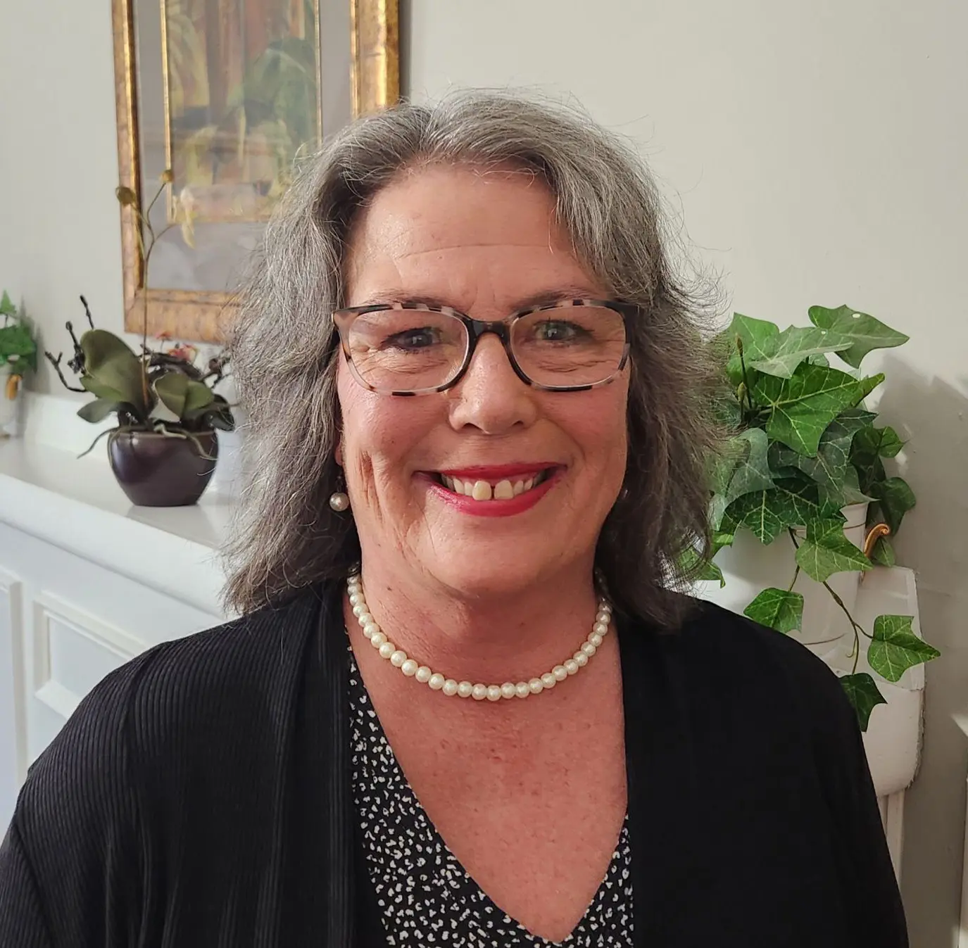 Marsha-Front